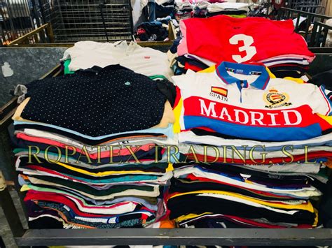 vente destockage vetement en gros